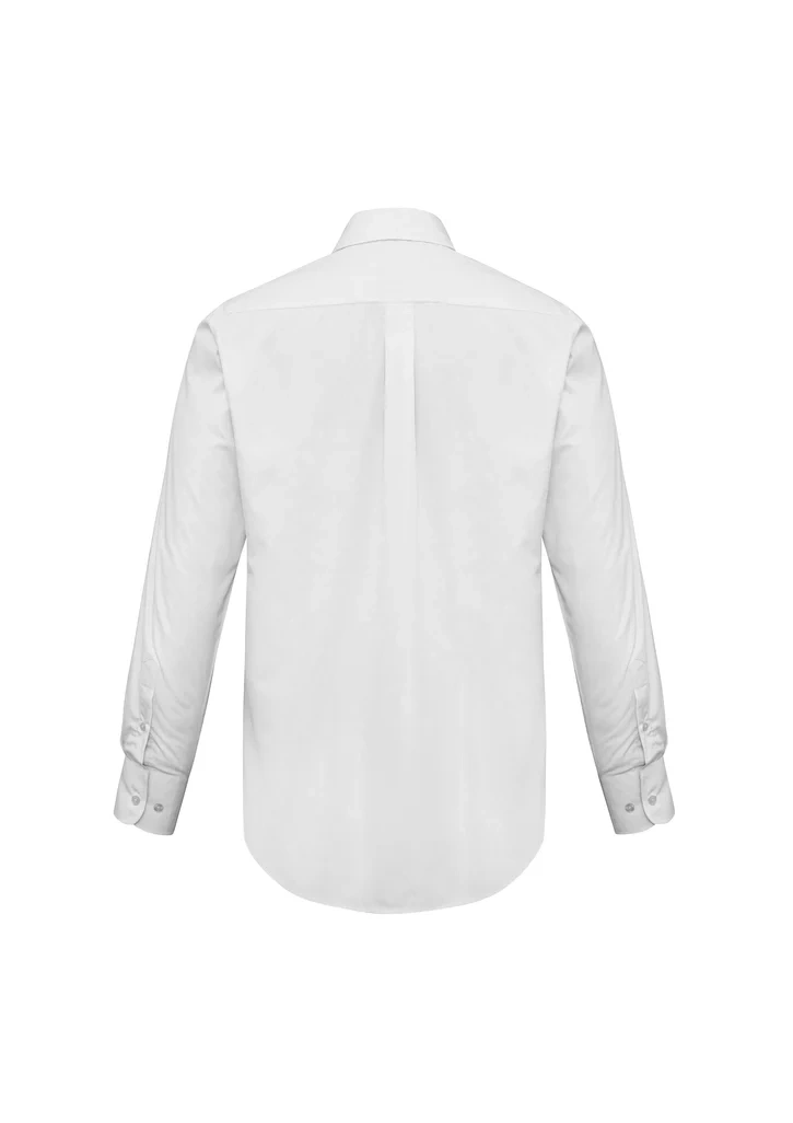 S10510_White_Back