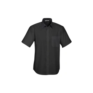 S10512_Black