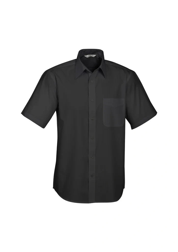 S10512_Black