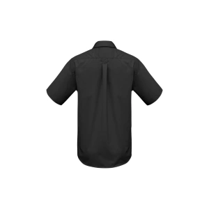 S10512_Black_Back