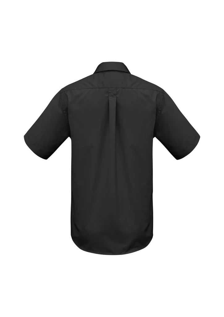 S10512_Black_Back