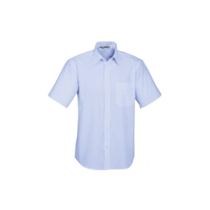 S10512_Blue