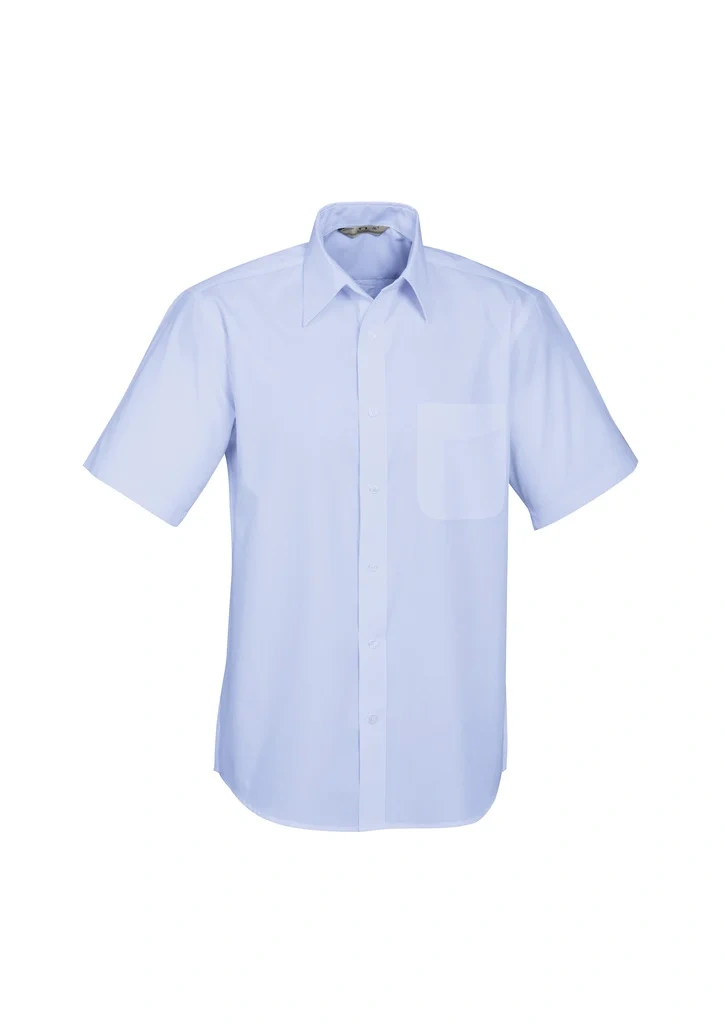 S10512_Blue
