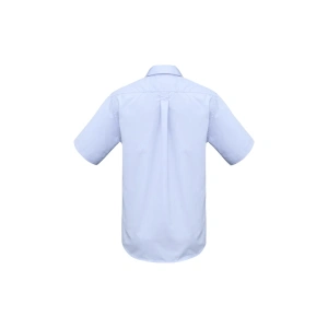 S10512_Lt_Blue_Back