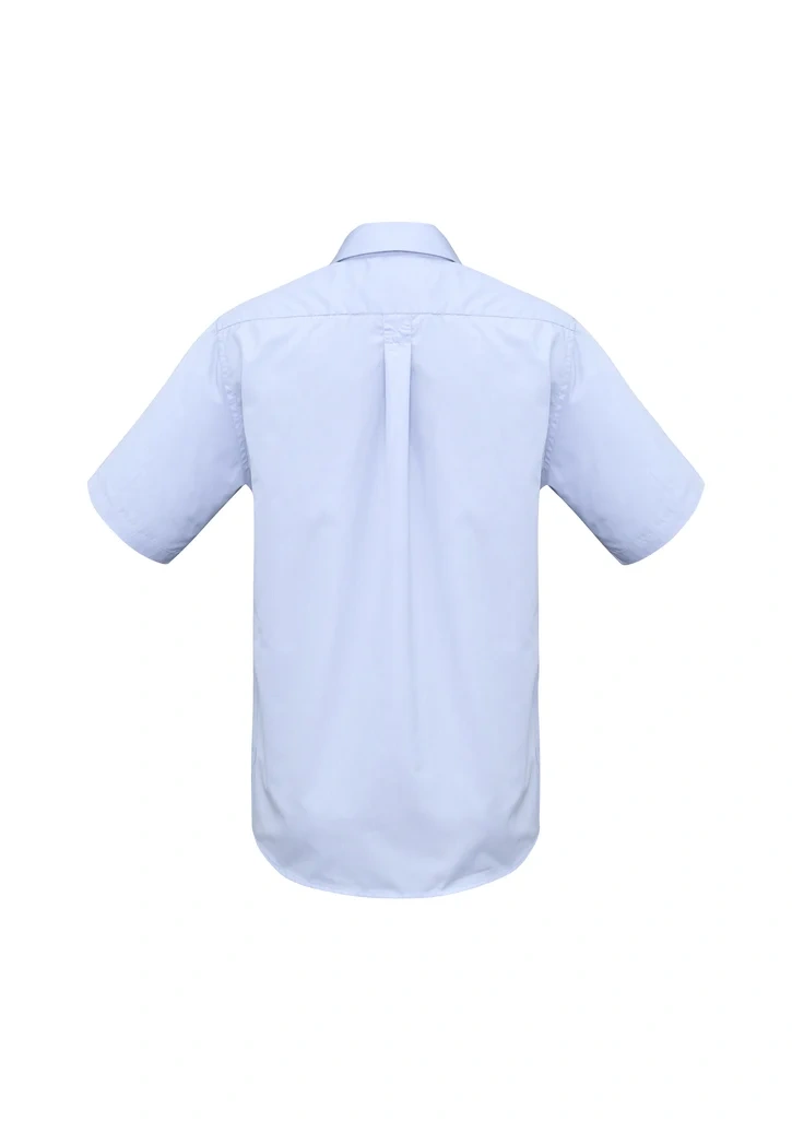 S10512_Lt_Blue_Back