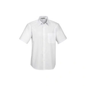S10512_White
