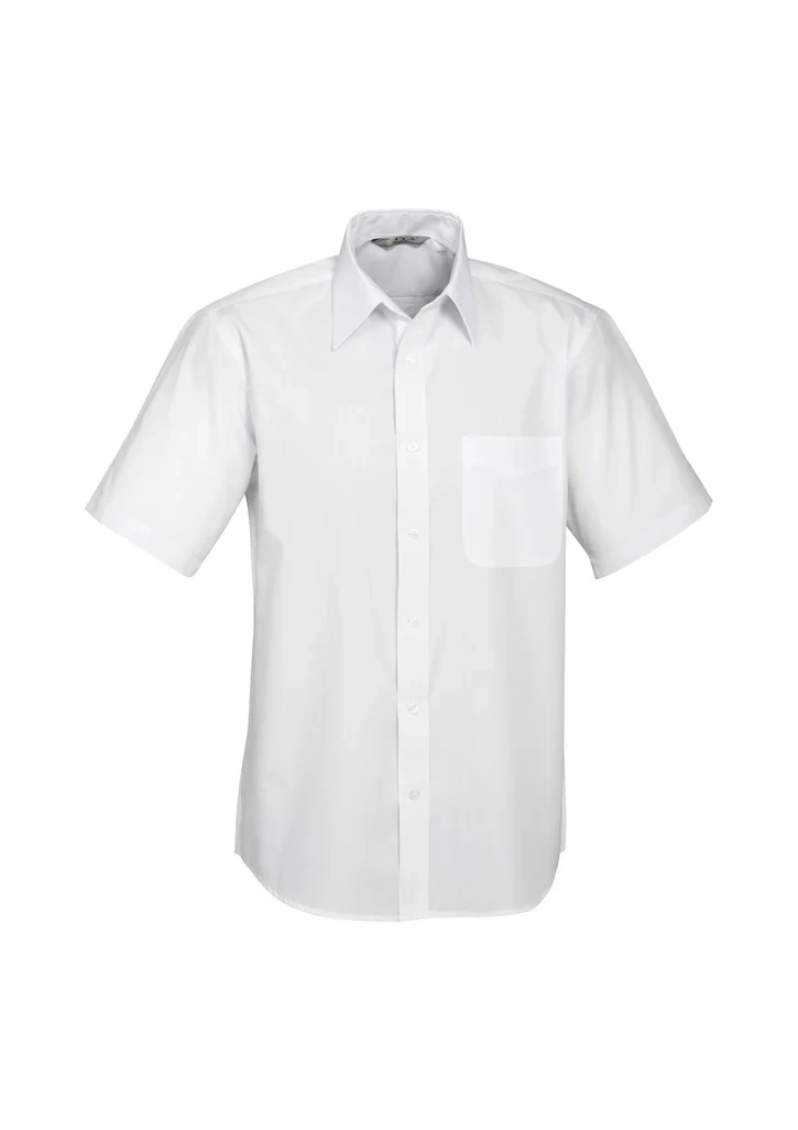 S10512_White
