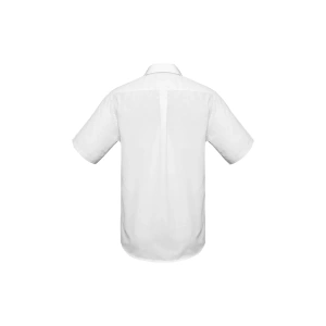 S10512_White_Back