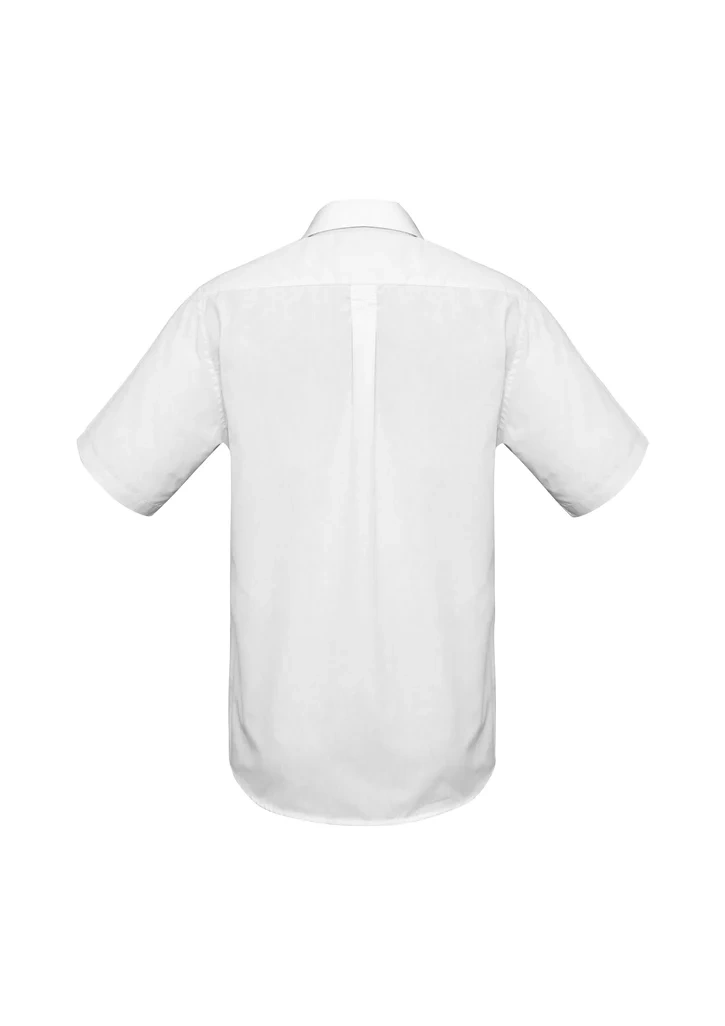 S10512_White_Back