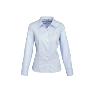 S118LL_Product_Blue_01