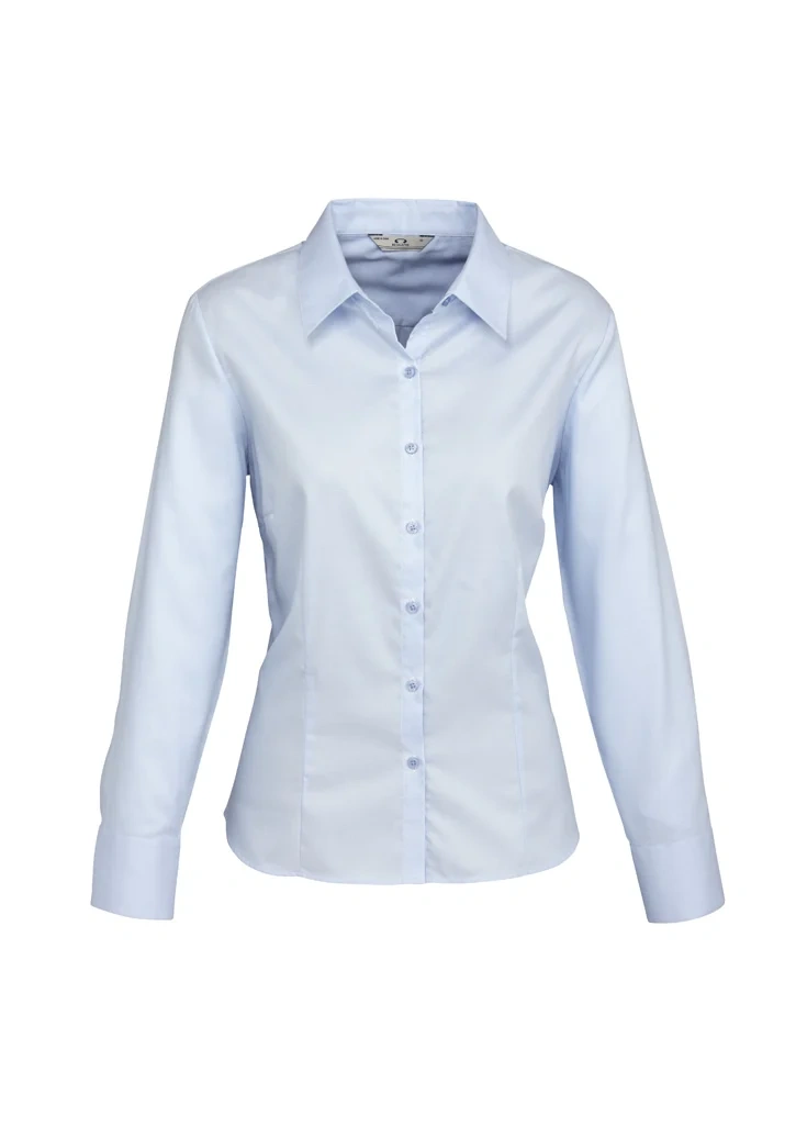S118LL_Product_Blue_01
