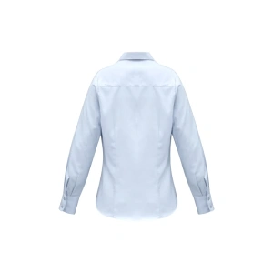 S118LL_Product_Blue_02