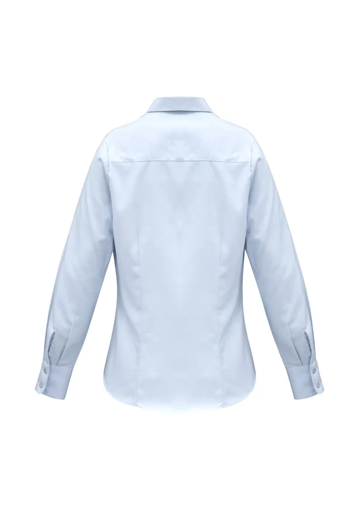 S118LL_Product_Blue_02