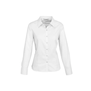 S118LL_Product_White_01