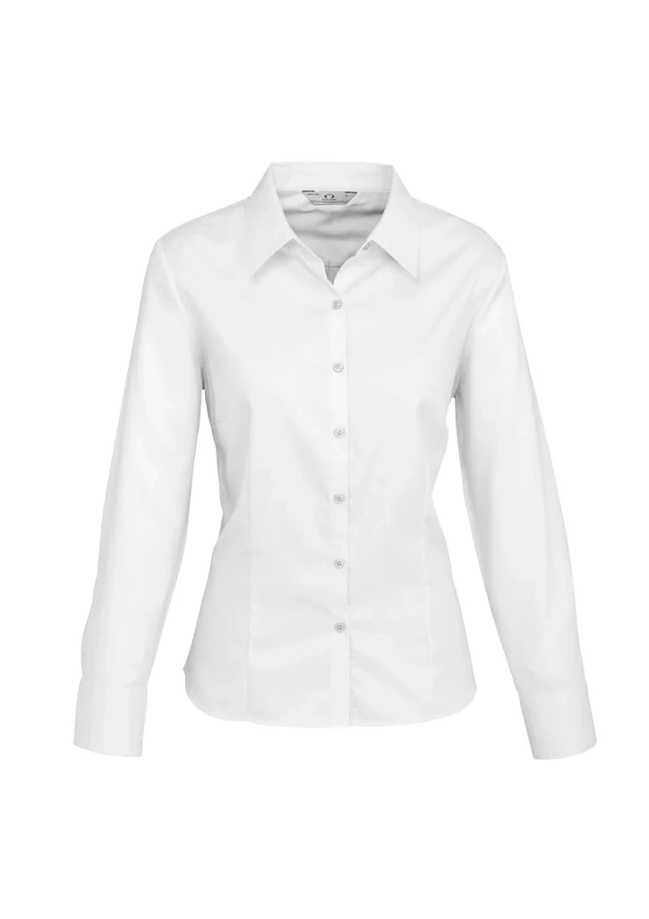S118LL_Product_White_01
