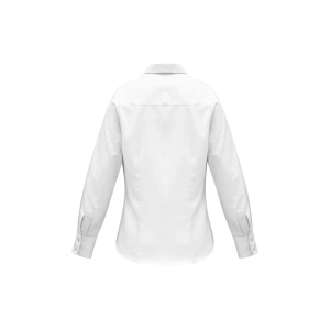 S118LL_Product_White_02