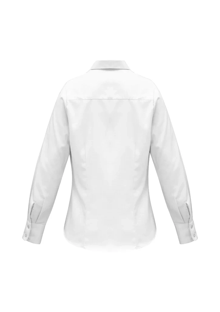 S118LL_Product_White_02