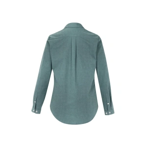 S127LL_JasperGreen_B