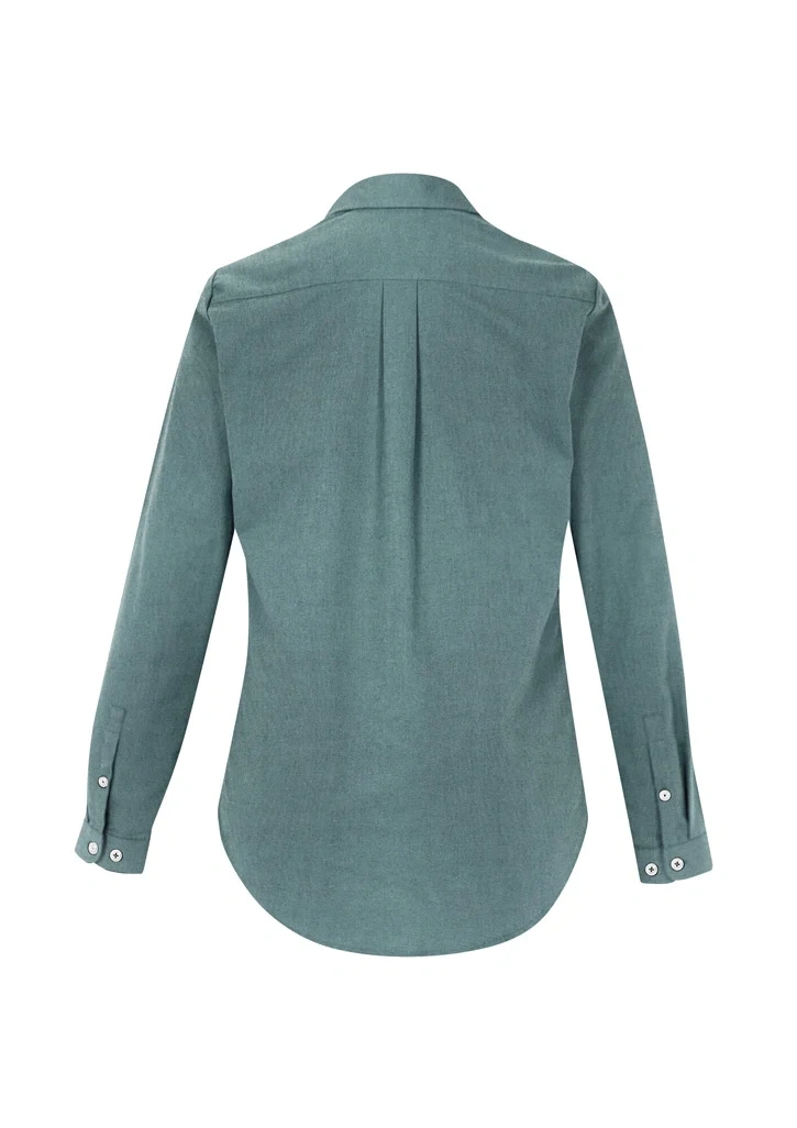 S127LL_JasperGreen_B