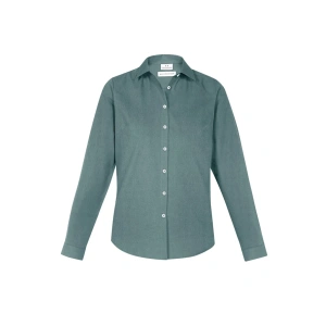 S127LL_JasperGreen_F
