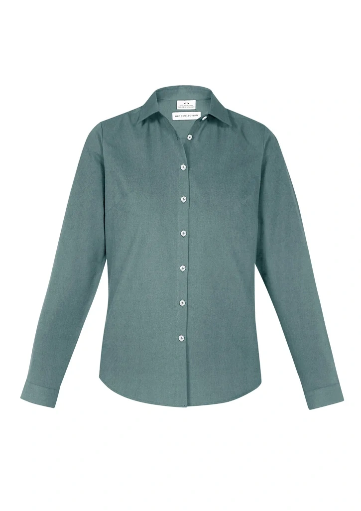 S127LL_JasperGreen_F