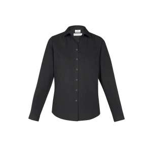 S127LL_Product_Black_01_CgygDEI