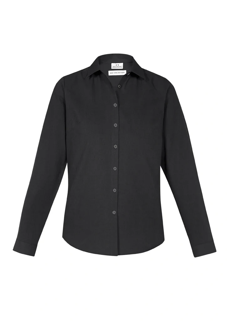 S127LL_Product_Black_01_CgygDEI