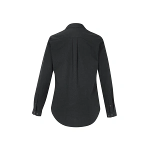 S127LL_Product_Black_02_RFQyo5D