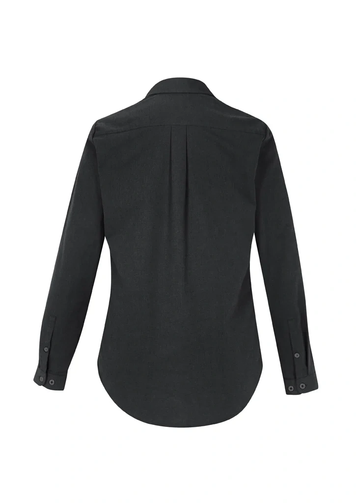 S127LL_Product_Black_02_RFQyo5D