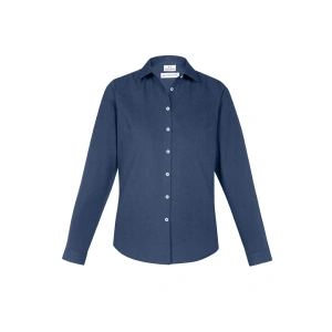 S127LL_Product_MineralBlue_01_qf5QeFC
