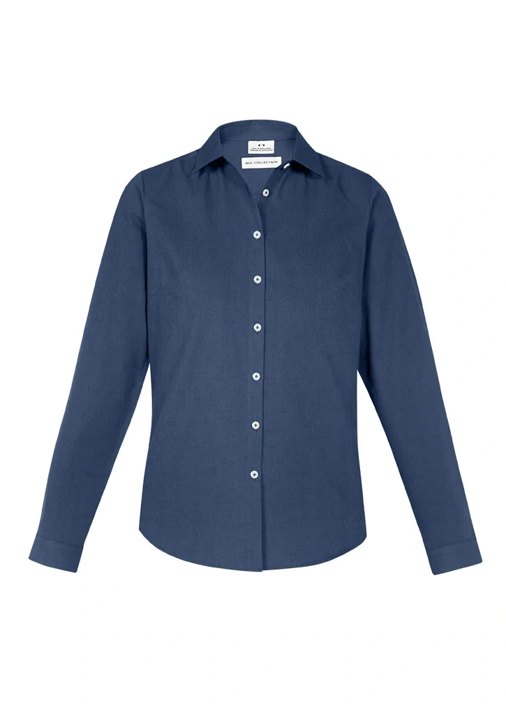S127LL_Product_MineralBlue_01_qf5QeFC