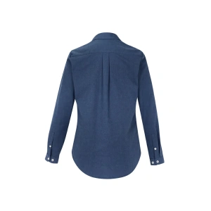 S127LL_Product_MineralBlue_02_5JYGSir