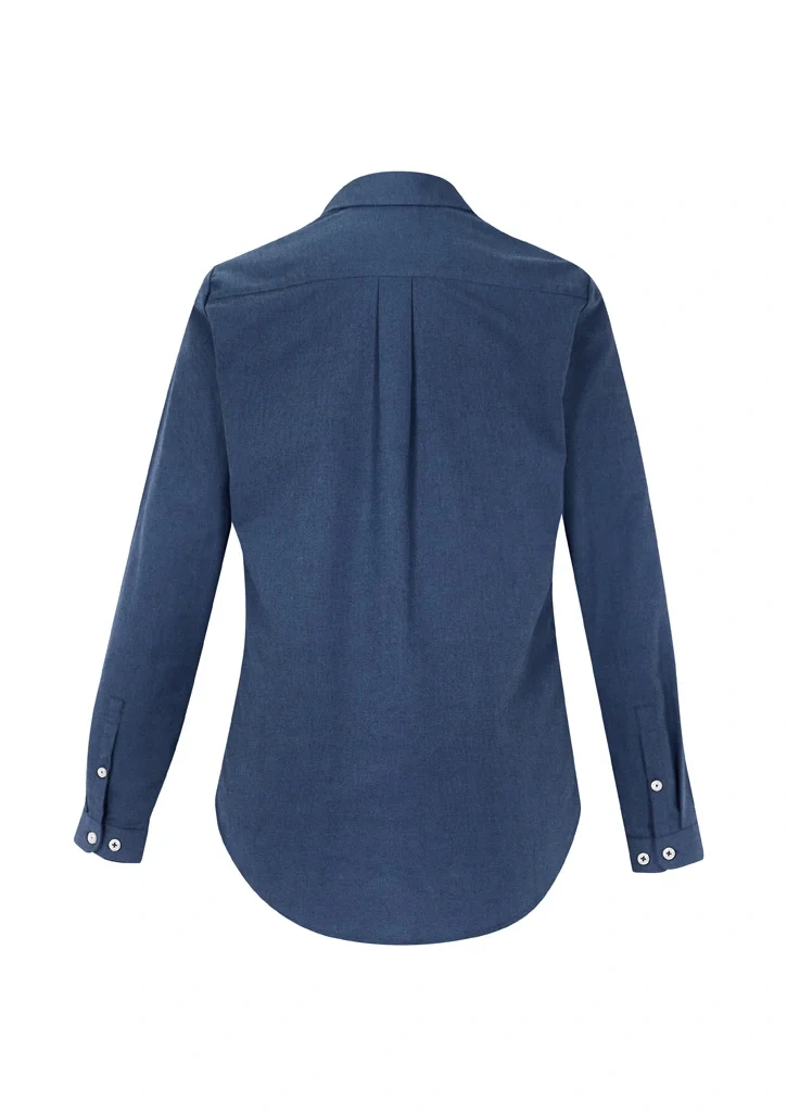 S127LL_Product_MineralBlue_02_5JYGSir