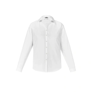 S127LL_Product_White_01_ExmWk3G