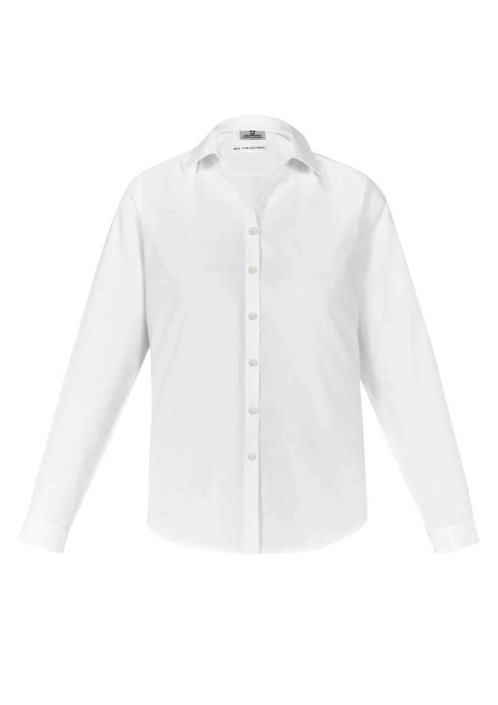 S127LL_Product_White_01_ExmWk3G