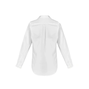 S127LL_Product_White_02_3rZPWZD