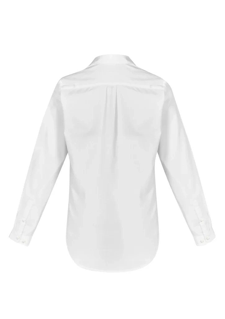 S127LL_Product_White_02_3rZPWZD