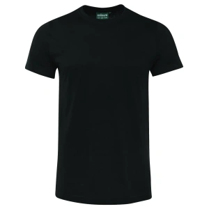 C of C Fitted Tee