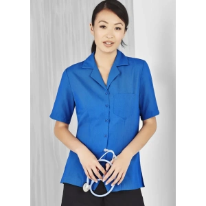 S265LS_aTalent_ElectricBlue_01_x04HYDn