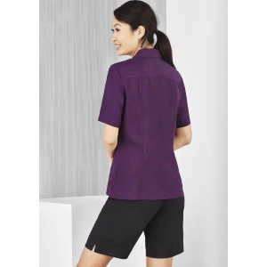 S265LS_aTalent_Grape_02_4o6P0T3