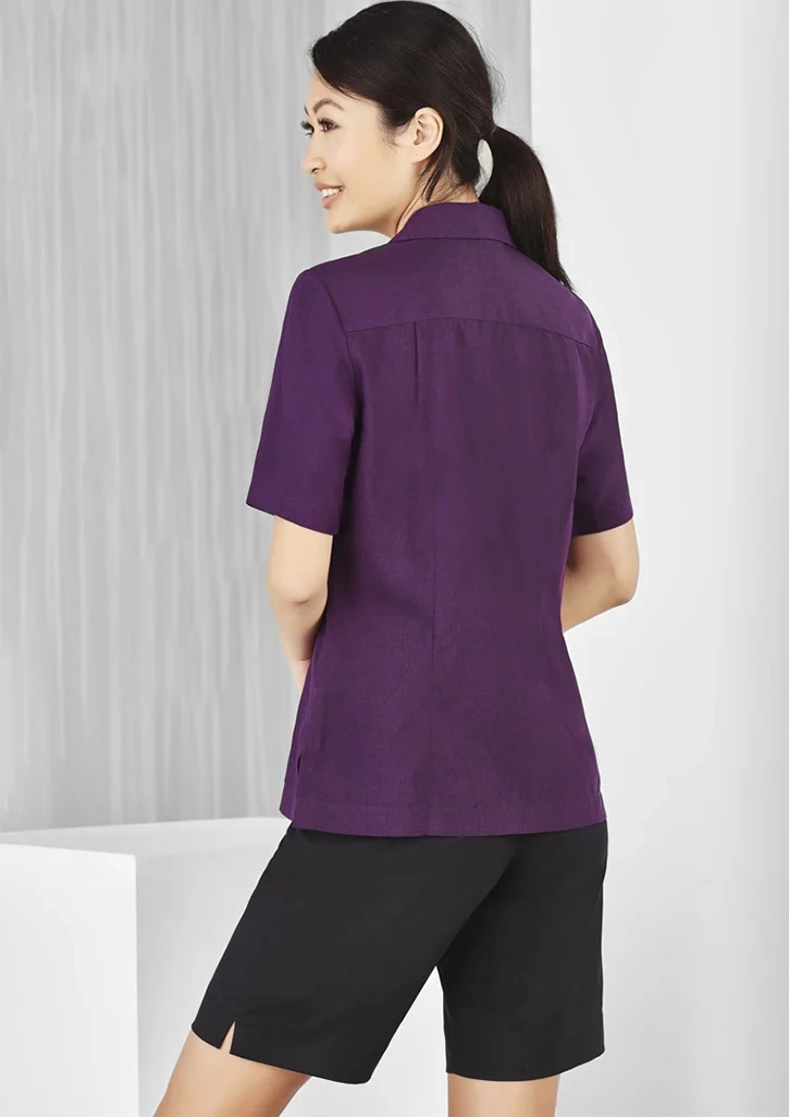 S265LS_aTalent_Grape_02_4o6P0T3