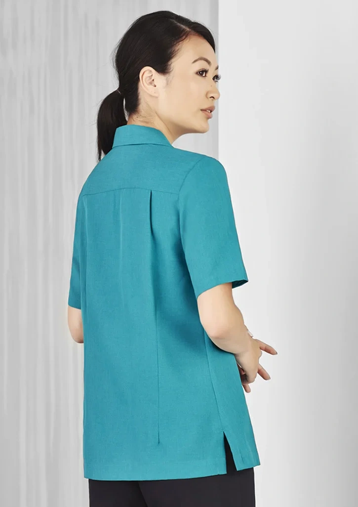 S265LS_aTalent_Teal_02_uzG0Ta9