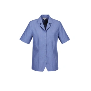 S265LS_bProduct_MidBlue_01_svIxjv6