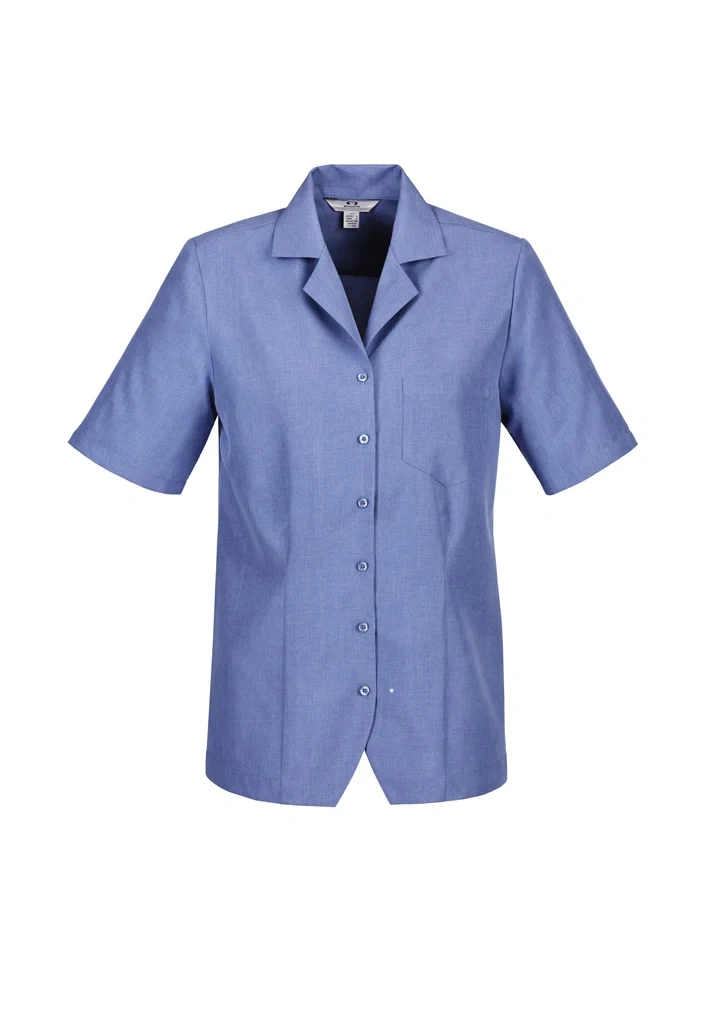 S265LS_bProduct_MidBlue_01_svIxjv6