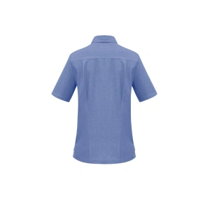 S265LS_bProduct_MidBlue_02_HjBm6xC