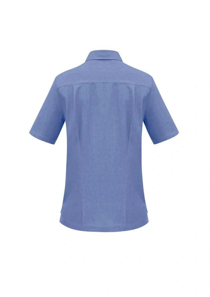 S265LS_bProduct_MidBlue_02_HjBm6xC