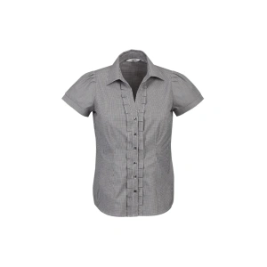 S267LS_Product_Black_01