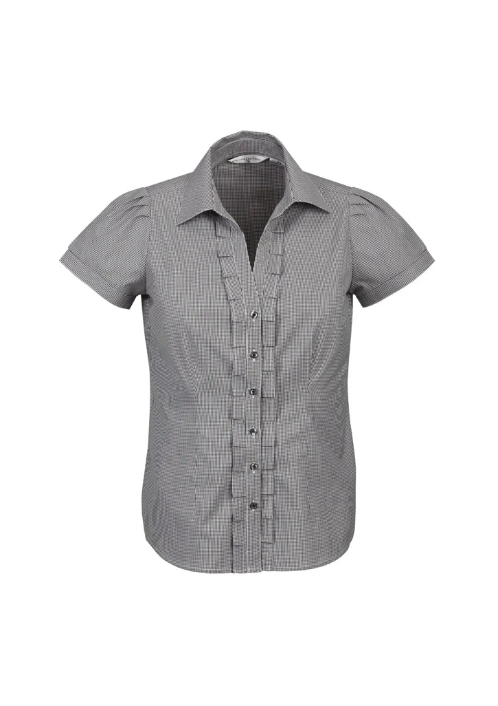 S267LS_Product_Black_01