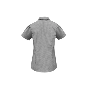S267LS_Product_Black_02