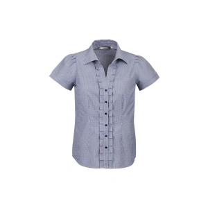 S267LS_Product_Blue_01